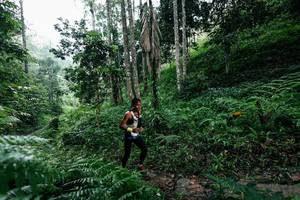 BIB: 
                            <button type="button" onclick="openModal(26357170)" class="btn btn-primary btn-sm float-right btn-popup" data-toggle="modal" data-target=".modal-high-quality">
                        <i class="fas fa-shopping-cart"></i> Add to Cart
                    </button>
                                            <button type="button" onclick="isThisMe(26357170, true)" class="btn btn-success btn-sm float-right btn-popup btn-isme hidden" data-toggle="tooltip" data-placement="bottom" title="นี่คือรูปของคุณใช่ไหม คลิกที่นี่เพื่อเอาเข้าอัลบั้ม">
                        <i class="fas fa-plus"></i> Add to album
                    </button>
                    <button type="button" onclick="isThisMe(26357170, false)" class="btn btn-warning btn-sm float-right btn-popup btn-isnotme hidden">
                        <i class="fas fa-ban"></i> Remove from album
                    </button>